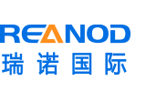 东莞瑞诺网络科技有限公司