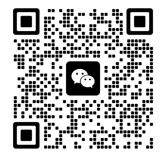 wechat