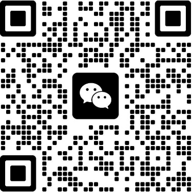 wechat