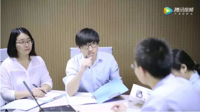 帮助外贸企业带来订单是我们的初衷 帮助外贸企业带来订单是我们的初衷