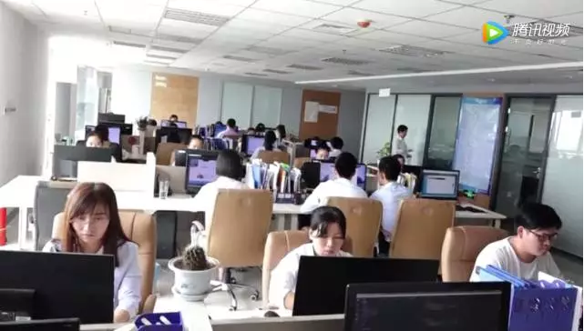 技术是我们最基本的素质 技术是我们最基本的素质