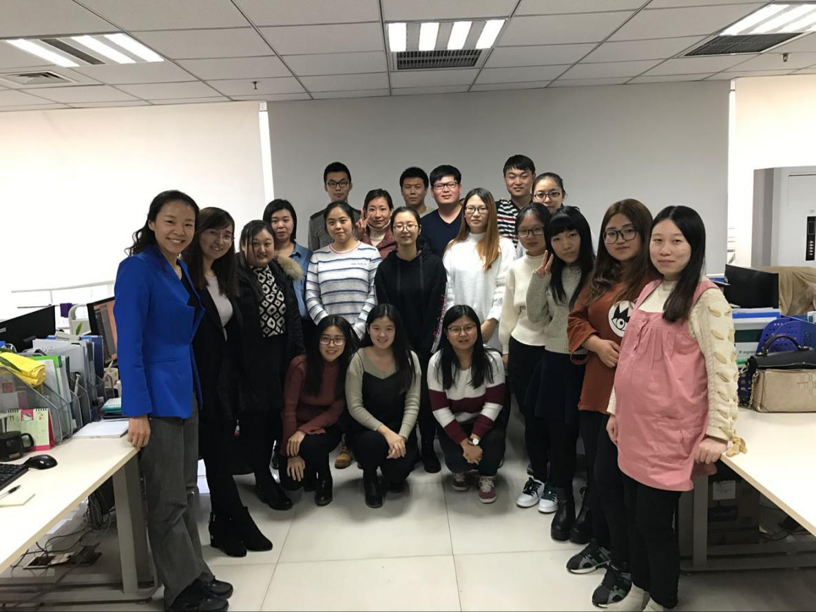 感恩有你,一路同行——瑞诺国际赞赏周活动 感恩有你,一路同行——瑞诺国际赞赏周活动