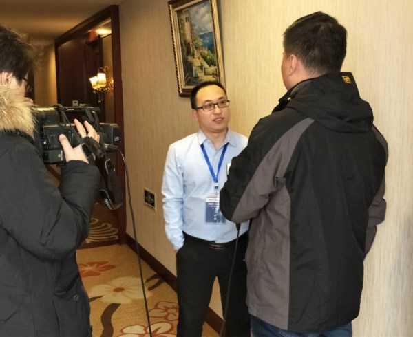 瑞诺国际济南外贸交流会 瑞诺国际济南外贸交流会