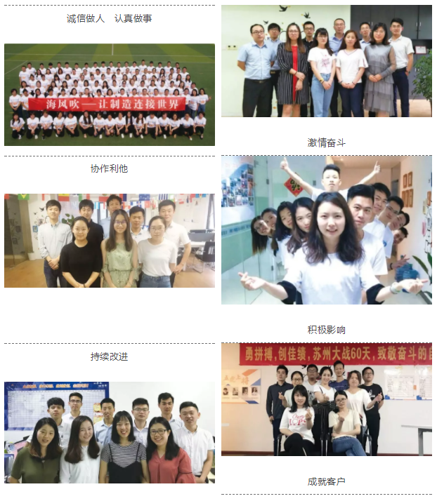 瑞诺国际—架起工厂与外商的桥梁 瑞诺国际—架起工厂与外商的桥梁