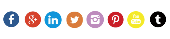 瑞诺国际—架起工厂与外商的桥梁 瑞诺国际—架起工厂与外商的桥梁