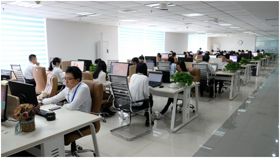 瑞诺国际 瑞诺国际