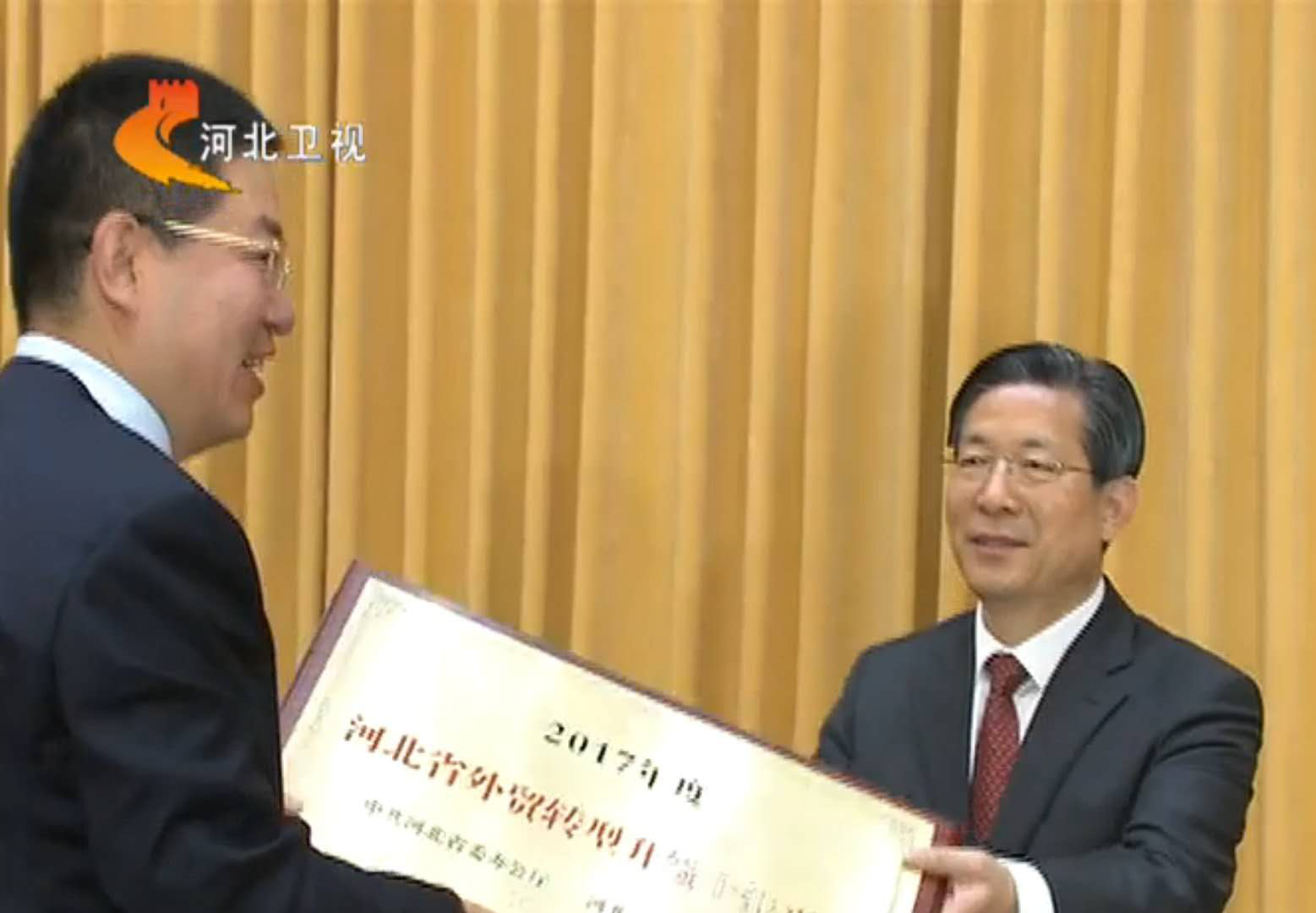 “毅”心深耕 只为制造 ——记瑞诺国际网络CEO郑毅助力制造业发展的十年