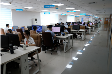 响贝外贸营销故事:河北宣工——借线上渠道 创民族品牌 响贝外贸营销故事:河北宣工——借线上渠道 创民族品牌