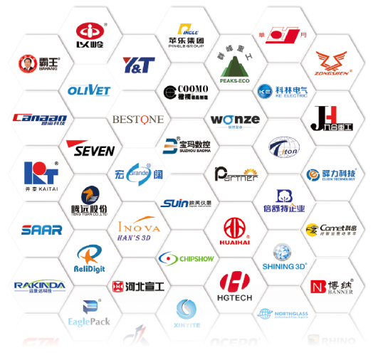 瑞诺国际携手衡水益通,九载光阴助推外贸企业数字化转型 瑞诺国际携手衡水益通,九载光阴助推外贸企业数字化转型